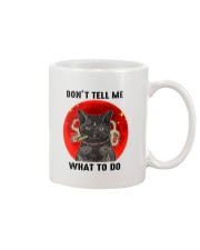 LIMITED EDITION - T SHIRT 9787AA Mug tile