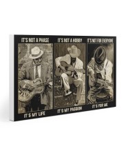 LIMITED EDITION - SPORT LOVERS - POS80333P Gallery Wrapped Canvas Prints tile