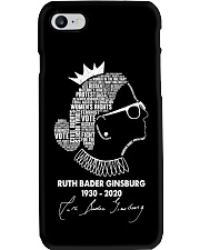 LIMITED EDITION - 10495A Phone Case tile