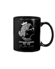 LIMITED EDITION - 10495A Mug tile