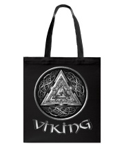 LIMITED EDITION - VIKING T SHIRT 7571A Tote Bag tile