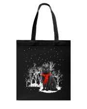 LIMITED EDITION - CAT LOVERS 10886A Tote Bag tile