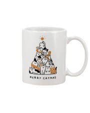 LIMITED EDITION - CAT LOVERS - 90059A Mug tile