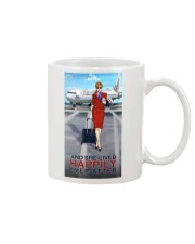 Special Edition Mug tile