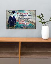 Special Edition 17x11 Poster poster-landscape-17x11-lifestyle-24