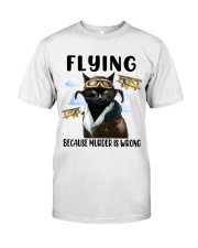 Special Edition Premium Fit Mens Tee tile