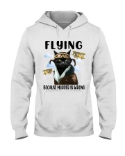 Special Edition Hooded Sweatshirt tile