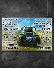 Special Edition 17x11 Poster aos-poster-landscape-17x11-lifestyle-12