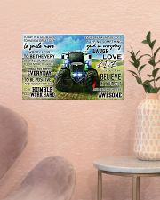 Special Edition 17x11 Poster poster-landscape-17x11-lifestyle-22
