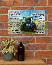 Special Edition 17x11 Poster poster-landscape-17x11-lifestyle-23