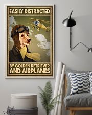 Special Edition 11x17 Poster lifestyle-poster-1