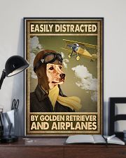 Special Edition 11x17 Poster lifestyle-poster-2