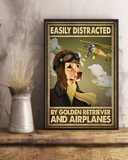 Special Edition 11x17 Poster lifestyle-poster-3