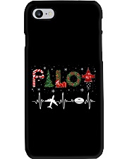 Special Edition Phone Case tile