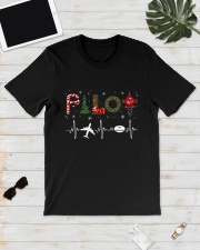 Special Edition Classic T-Shirt lifestyle-mens-crewneck-front-17