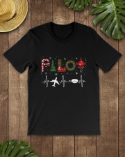 Special Edition Classic T-Shirt lifestyle-mens-crewneck-front-18