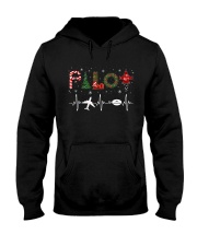 Special Edition Hooded Sweatshirt tile