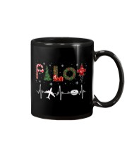 Special Edition Mug tile