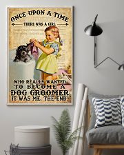 Special Edition 11x17 Poster lifestyle-poster-1