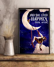 Special Edition 11x17 Poster lifestyle-poster-3