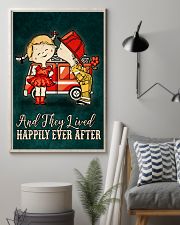 Special Edition 11x17 Poster lifestyle-poster-1
