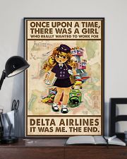 Special Edition 11x17 Poster lifestyle-poster-2