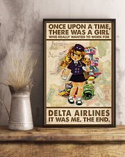 Special Edition 11x17 Poster lifestyle-poster-3
