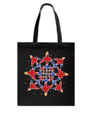 Special Edition Tote Bag tile