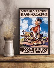 Special Edition 11x17 Poster lifestyle-poster-3