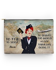 Special Edition Accessory Pouch - Large front