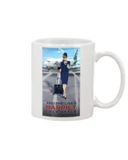 Special Edition Mug tile