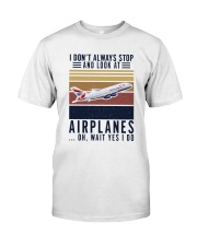 Special Edition Premium Fit Mens Tee tile