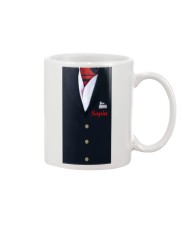 Special Edition Mug tile