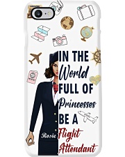 Special Edition Phone Case i-phone-8-case