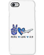 Special Edition Phone Case tile