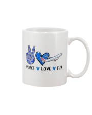 Special Edition Mug tile