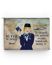 Special Edition Accessory Pouch - Large front