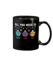 Special Edition Mug tile