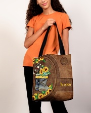 Special Edition All-over Tote aos-all-over-tote-lifestyle-front-06