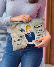 Special Edition Accessory Pouch - Large aos-accessory-pouch-12-5x8-5-lifestyle-front-02