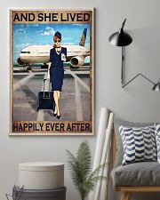 Special Edition 11x17 Poster lifestyle-poster-1