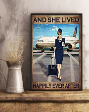 Special Edition 11x17 Poster lifestyle-poster-3