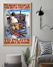 Special Edition 11x17 Poster lifestyle-poster-1