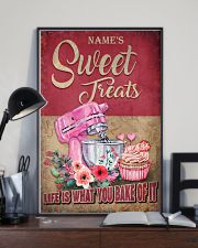 Special Edition 11x17 Poster lifestyle-poster-2