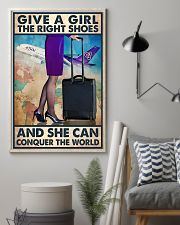 Special Edition 11x17 Poster lifestyle-poster-1