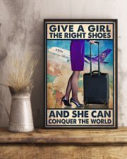 Special Edition 11x17 Poster lifestyle-poster-3