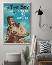 Special Edition 11x17 Poster lifestyle-poster-1