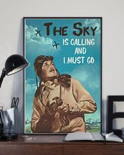 Special Edition 11x17 Poster lifestyle-poster-2