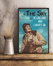 Special Edition 11x17 Poster lifestyle-poster-3