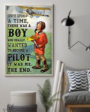 Special Edition 11x17 Poster lifestyle-poster-1
